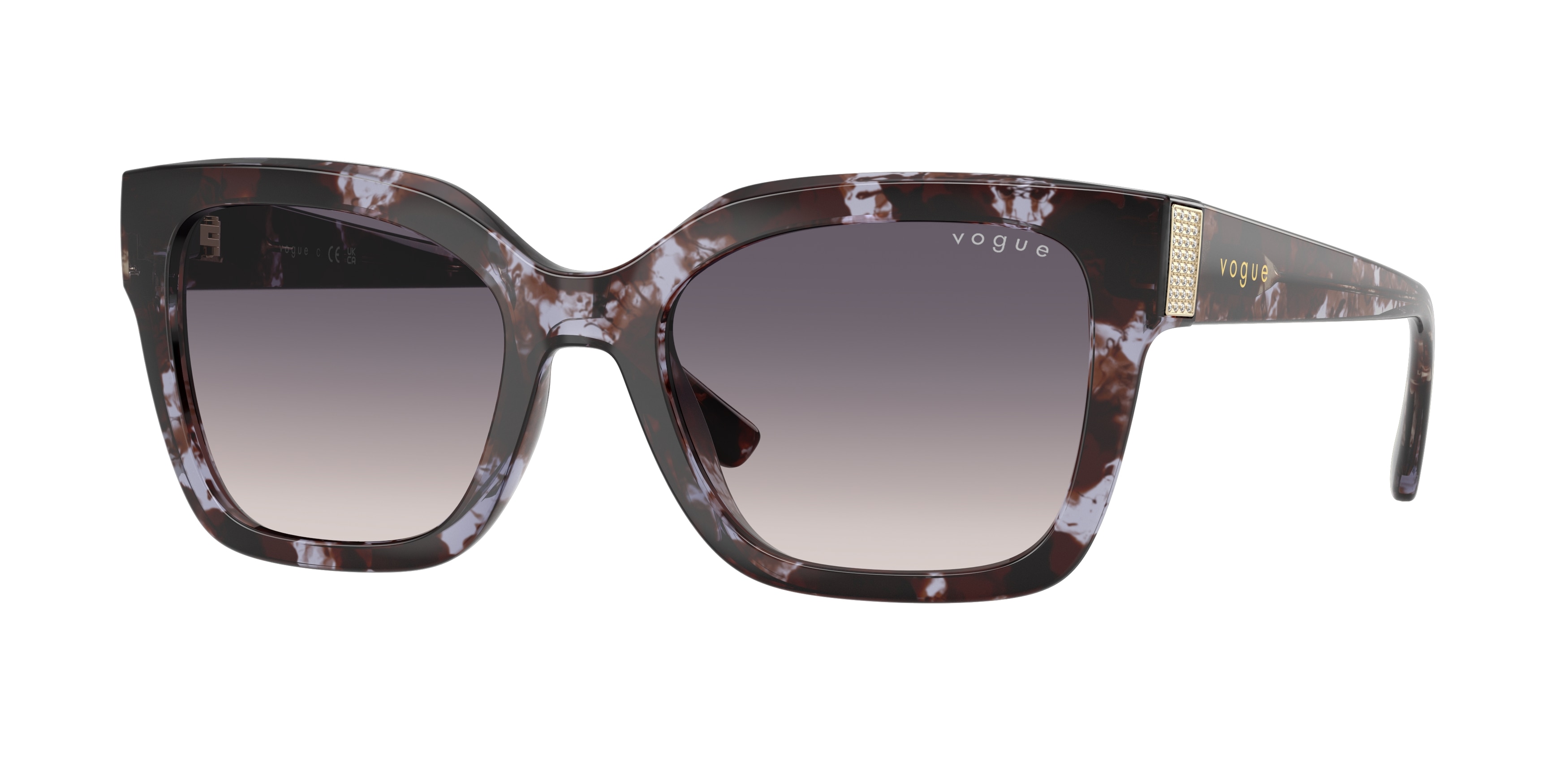 Vogue VO5613SB 317836  